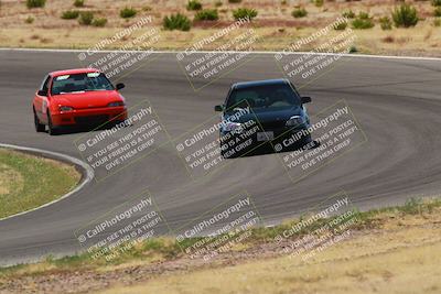 media/Apr-13-2025-Touge2Track (Sun) [[1b03265cc0]]/Green group/Turn 2/